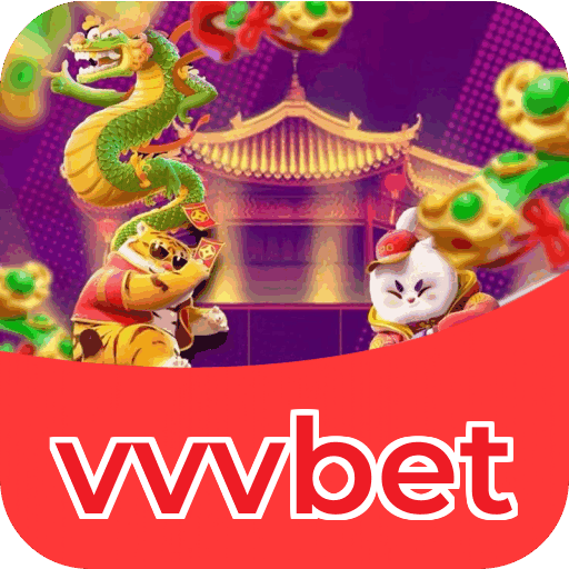 Especificações técnicas download vvvbet