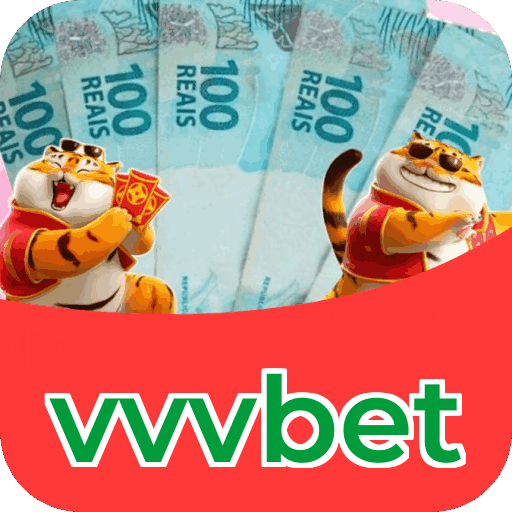 Especificações técnicas download vvvbet