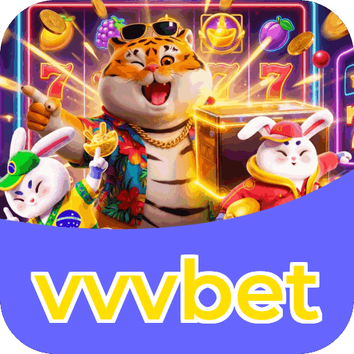 vvvbet - Infraestrutura de segurança certificada