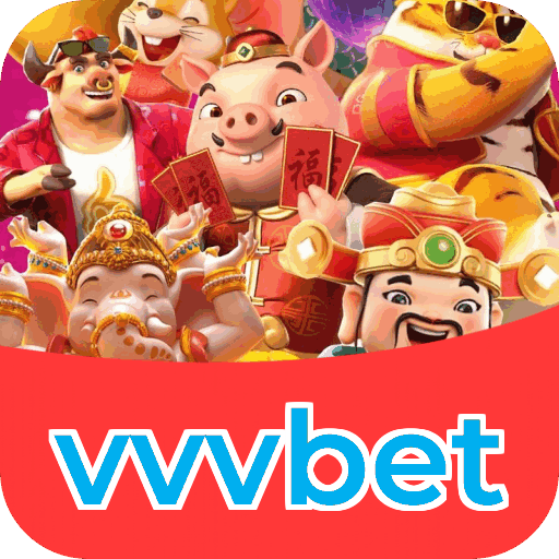 Especificações técnicas download vvvbet