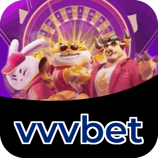 Especificações técnicas download vvvbet