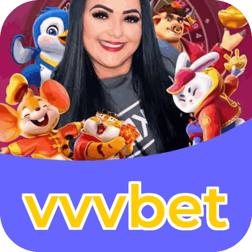 Especificações técnicas download vvvbet