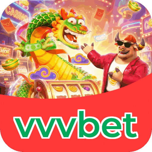 Especificações técnicas download vvvbet