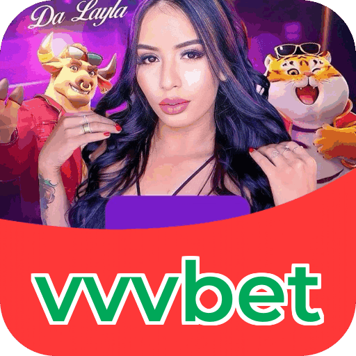 Especificações técnicas download vvvbet