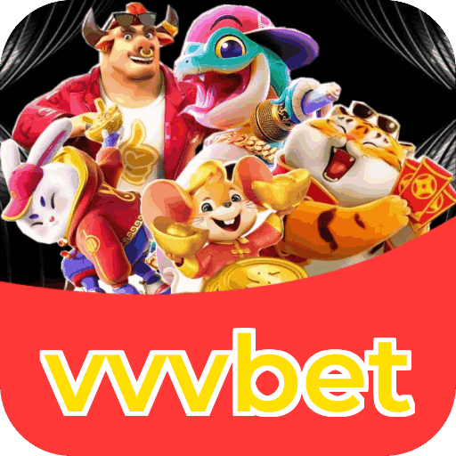 Especificações técnicas download vvvbet
