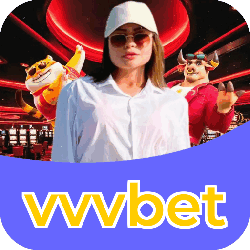 vvvbet - Vitória verificada Juliana S.