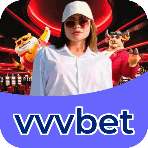 Especificações técnicas download vvvbet
