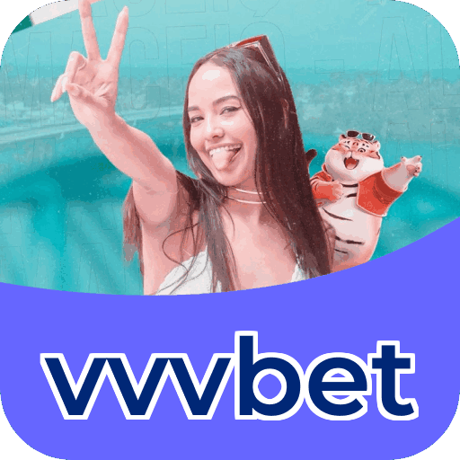 Especificações técnicas download vvvbet
