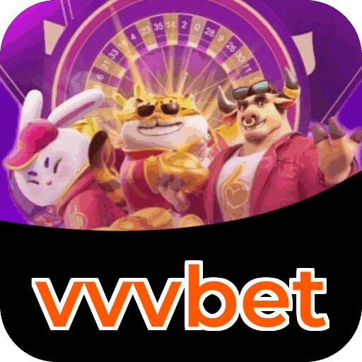 Especificações técnicas download vvvbet