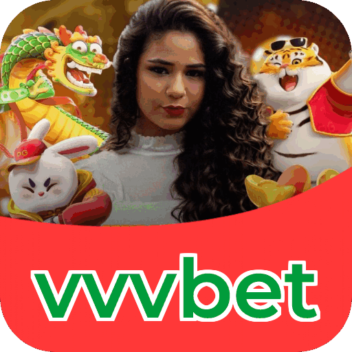 Requisitos APP vvvbet