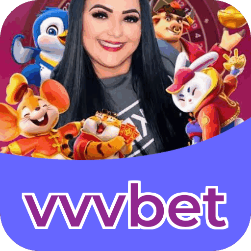 Requisitos APK vvvbet