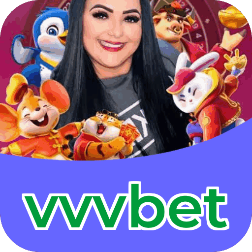 Especificações técnicas download vvvbet