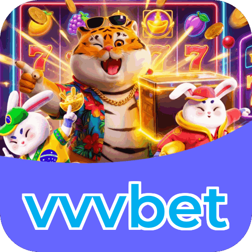 Especificações técnicas download vvvbet