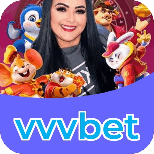 vvvbet - Vitória verificada Fernando C.
