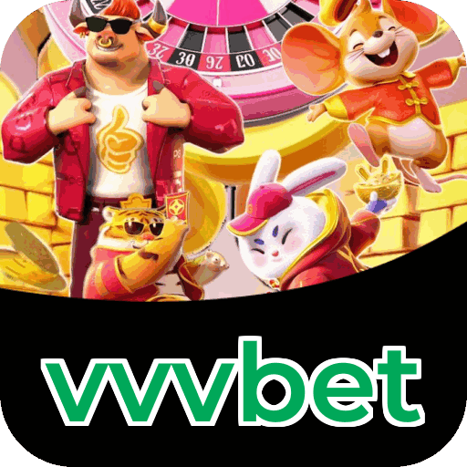 vvvbet - Tempos médios de saque PIX verificados