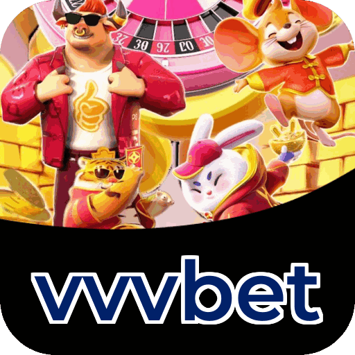 Especificações técnicas download vvvbet