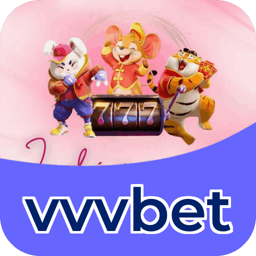 Especificações técnicas download vvvbet