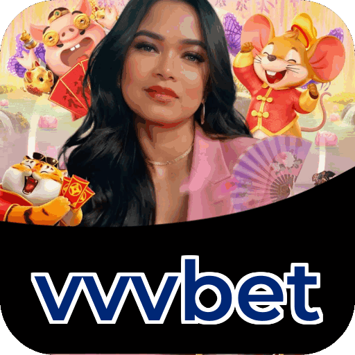 vvvbet - Caso verificado Maria R. bônus