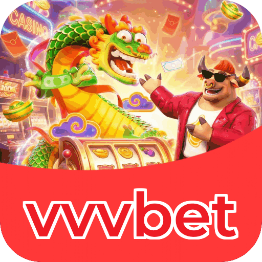 Especificações técnicas download vvvbet