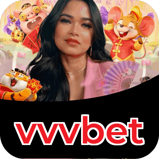 Especificações técnicas download vvvbet