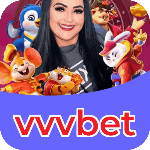 Especificações técnicas download vvvbet