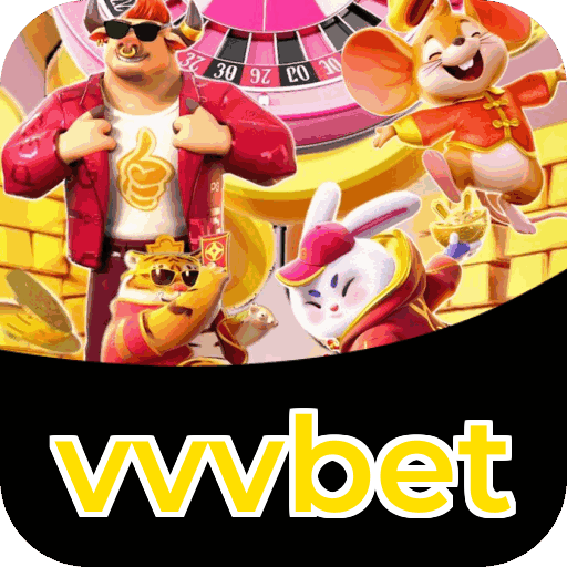vvvbet - Vitória verificada Carlos M.