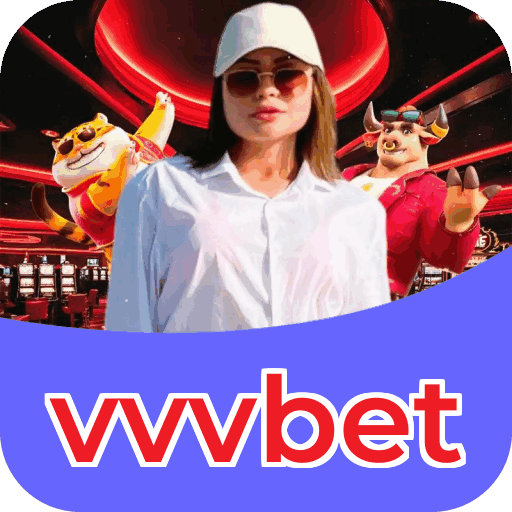 Especificações técnicas download vvvbet