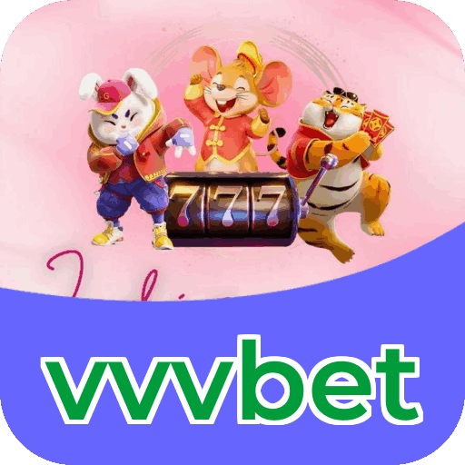 Especificações técnicas download vvvbet