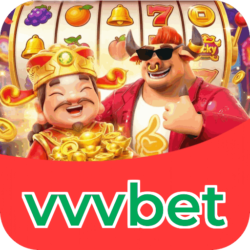 Especificações técnicas download vvvbet