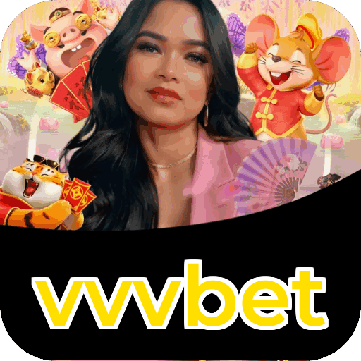 Especificações técnicas download vvvbet