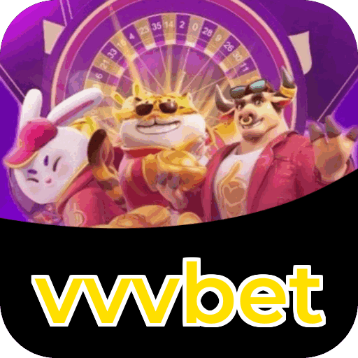 Especificações técnicas download vvvbet